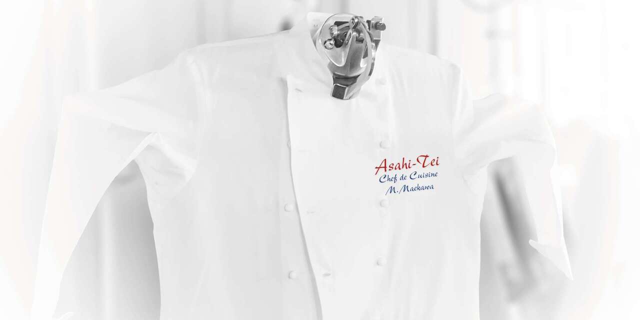 総合クリーニング、ユニフォームリース・リネンサプライ、ユニフォーム企画・製造・販売 イメージ