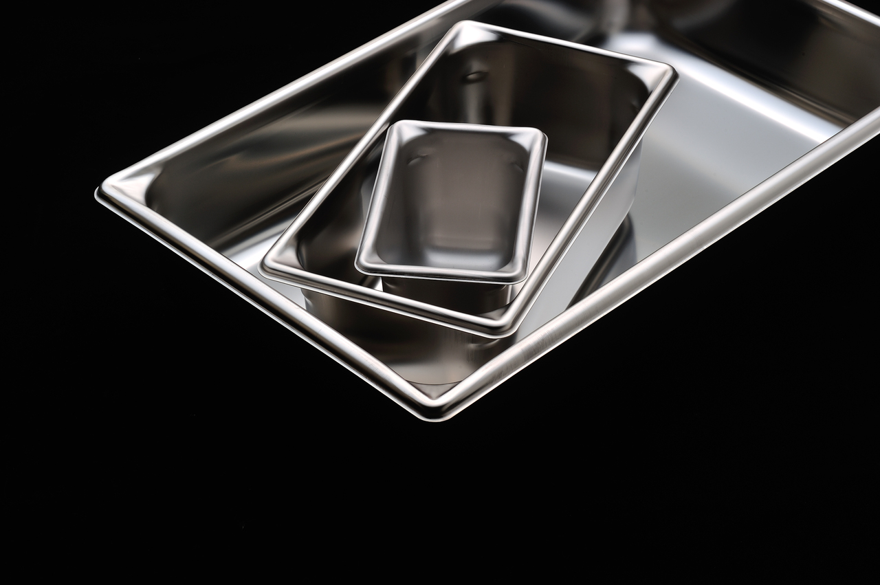 ホテルパン Image