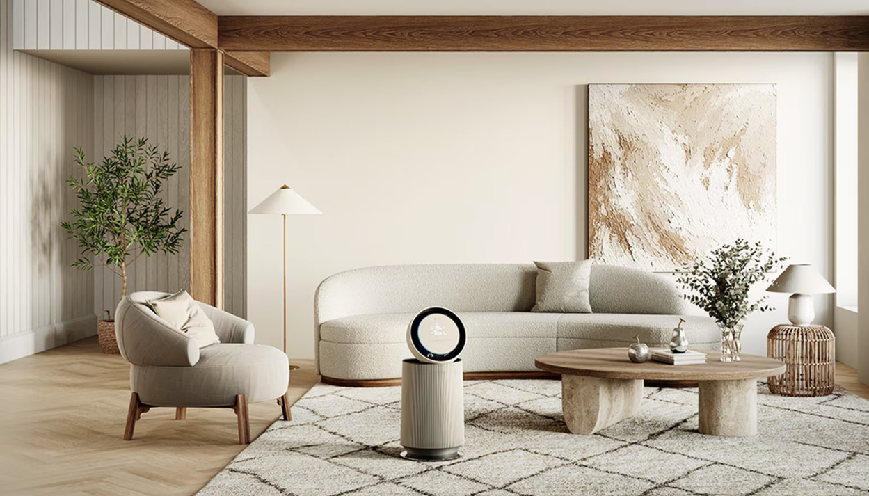 LG PuriCare™ Pet Gen2 Image