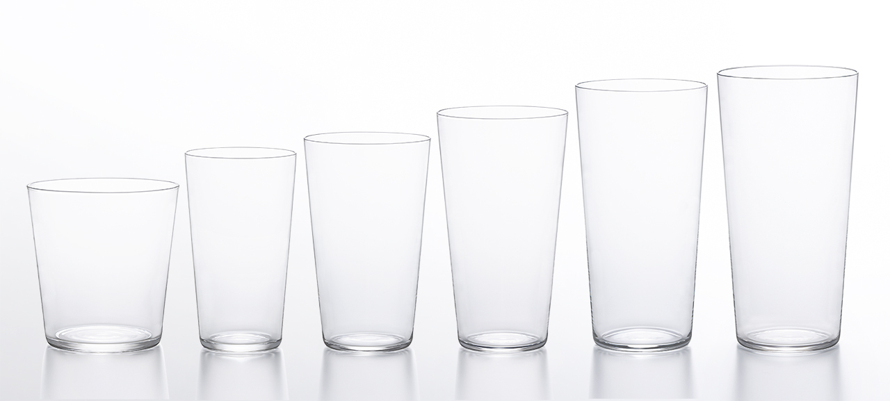 テネルグラス イメージ