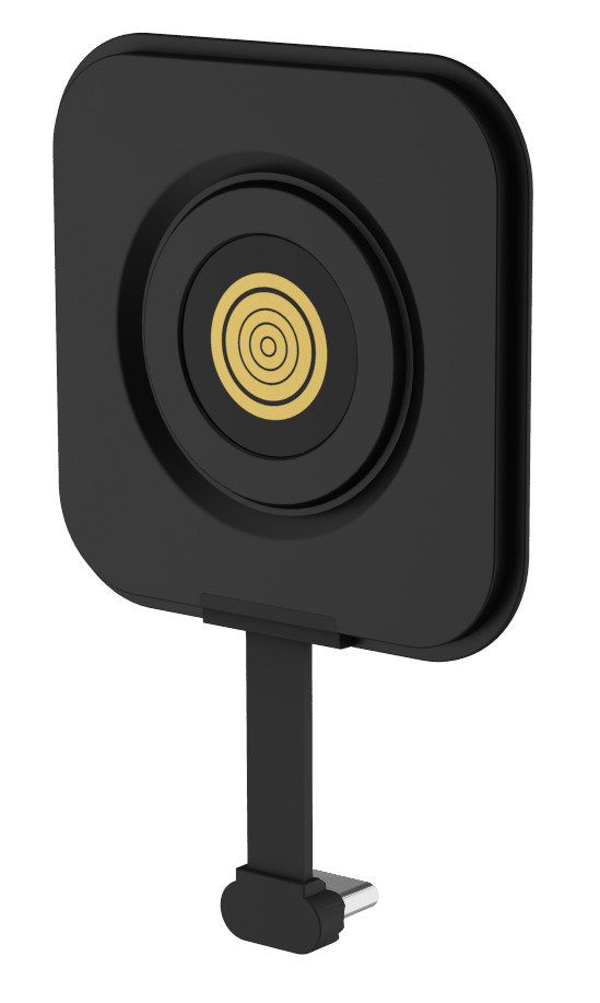 マグチャージ（スマホ用） Image