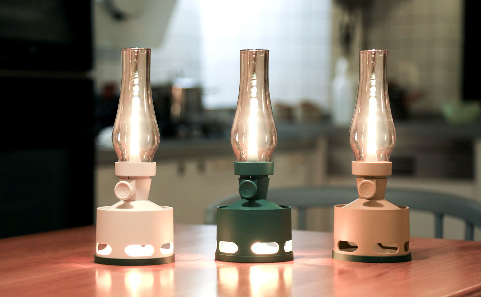 OLDDAYS イメージ