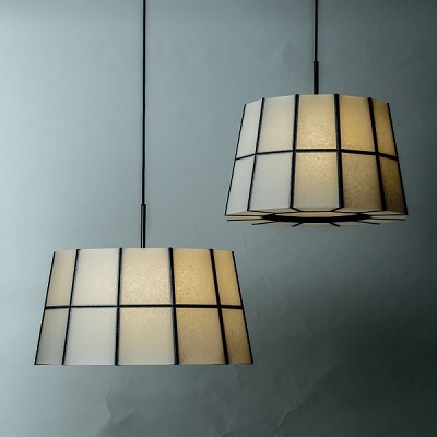 折々シリーズ（スタンド） Image