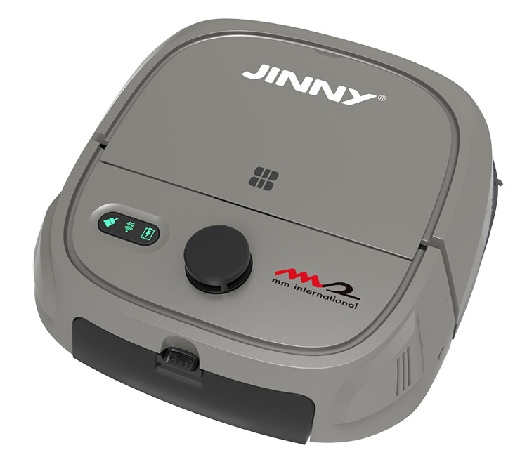 JINNY20 イメージ