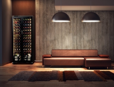 ロングフレッシュ Image