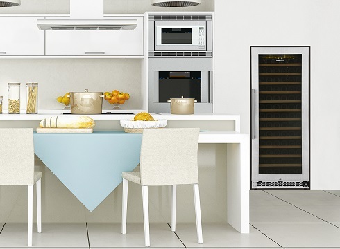 FJPシリーズ Image