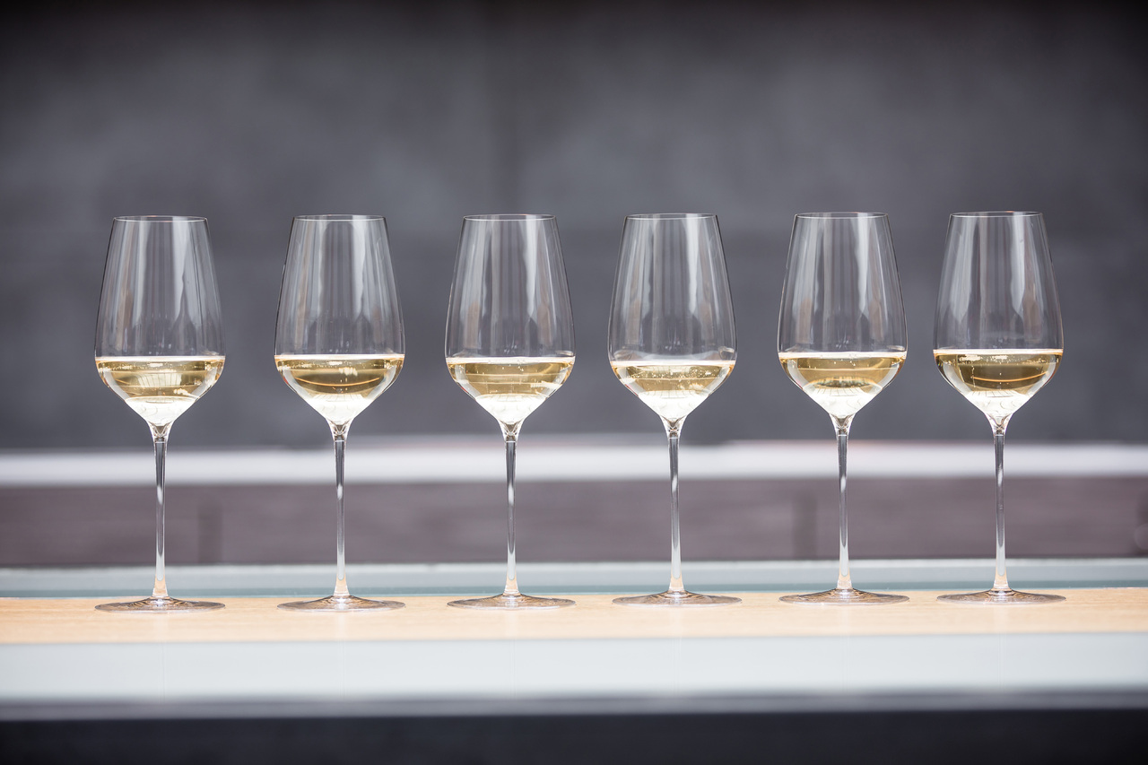 Sydonios イメージ