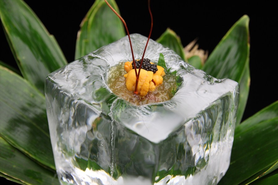 オプション：SNS運用代行 Image