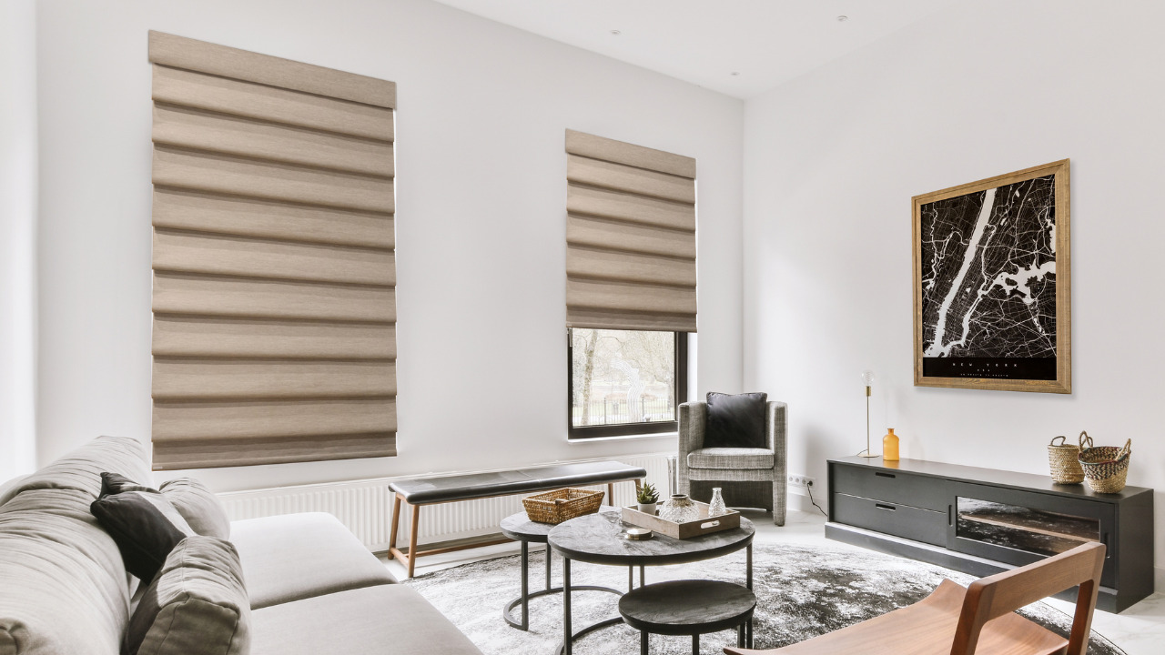 フルイールスクリーン Image