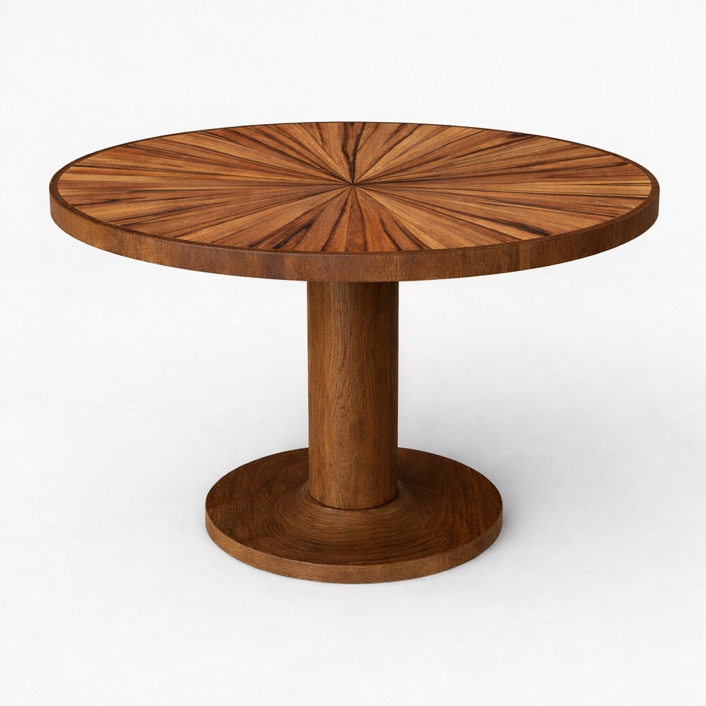 ダイニングテーブル (SOH-TA-2718C)  Image