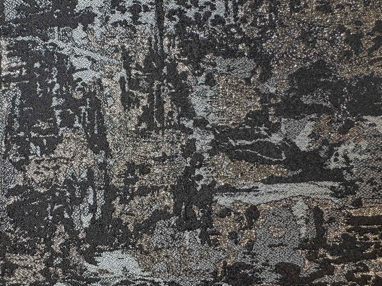 高級壁紙 イメージ