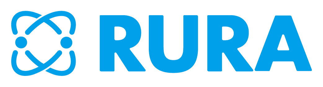 遠隔接客サービス「RURA」 Image