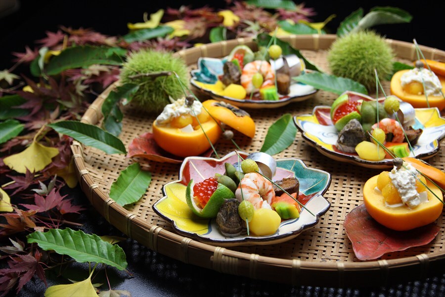 Chef On-site Culinary Coaching + Consulting (Total Support Plan) Image