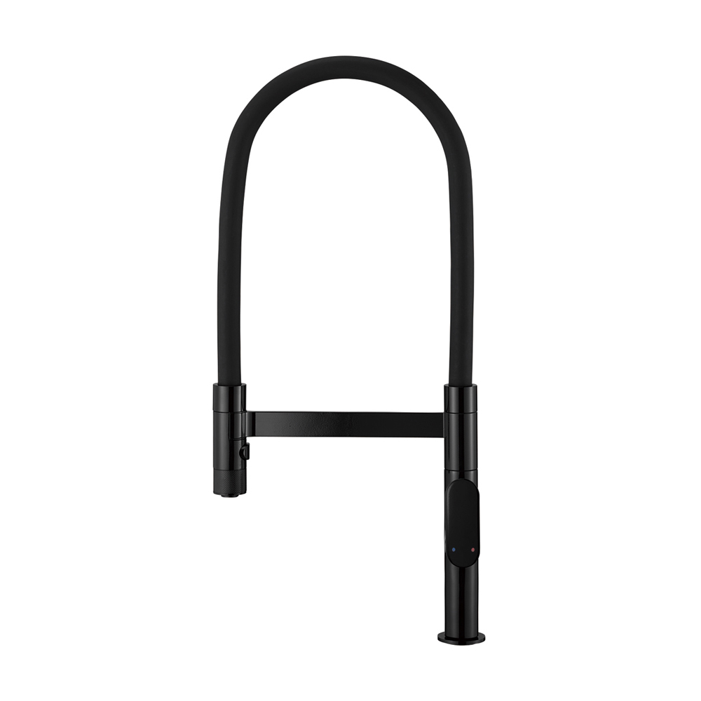 K8781JV-DJP-13（シングルワンホールスプレー混合栓） Image