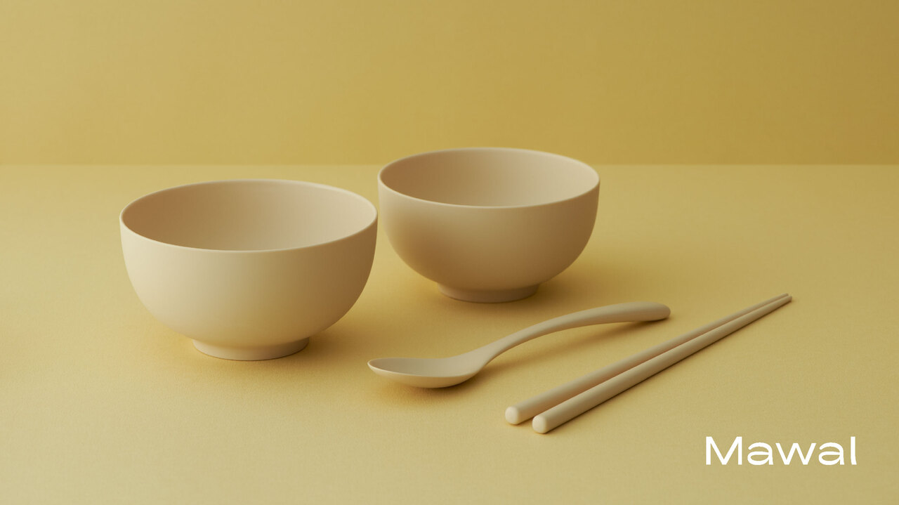 Owan（お椀） Image