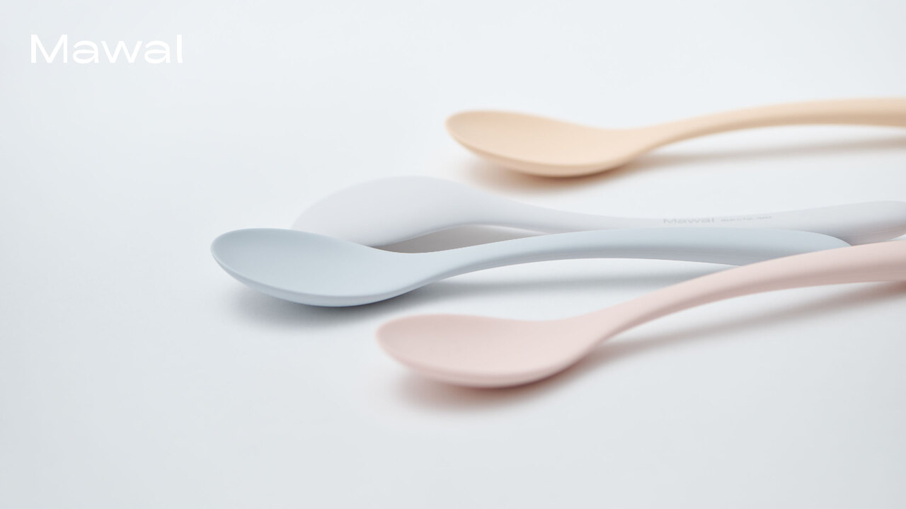 Spoon（スプーン） Image