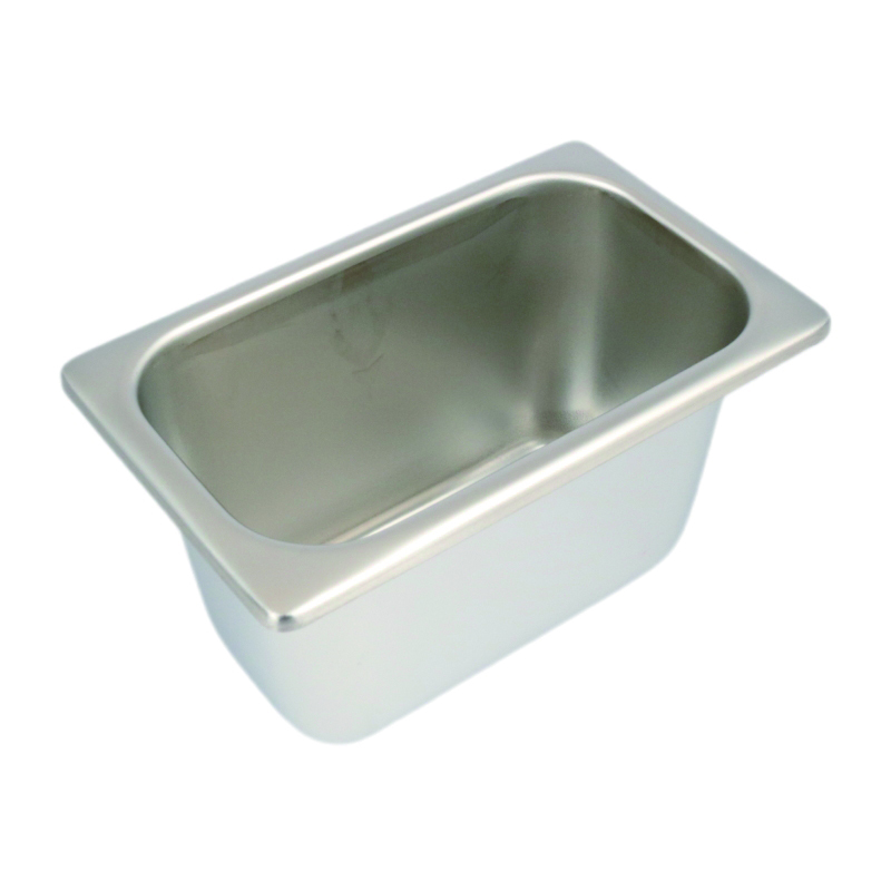 18-8 ホテルパン  Image