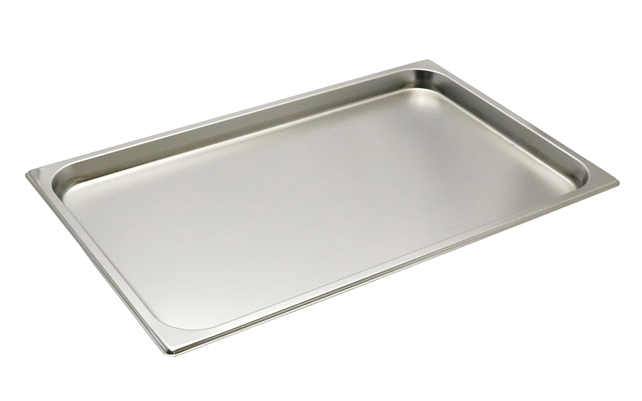 18-8 スーパーデラックスパン Image