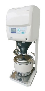 Automatic Rice Cooking Machine (KP720NA-CE) Image