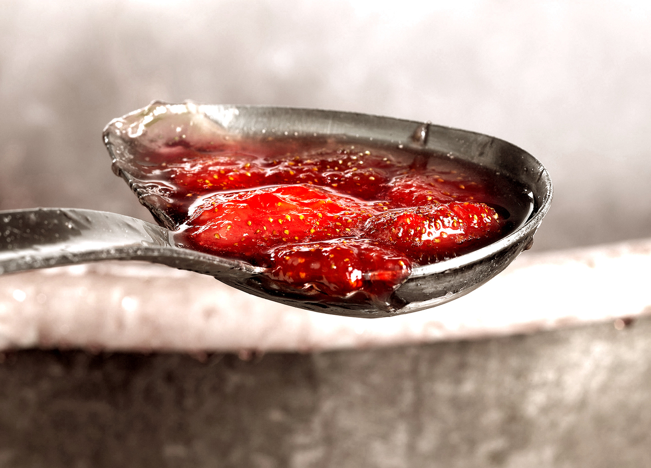 MAISON　ANDRESY Image