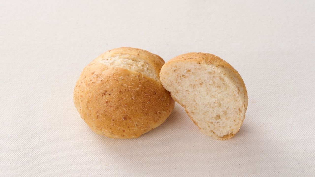 プチホイート Image