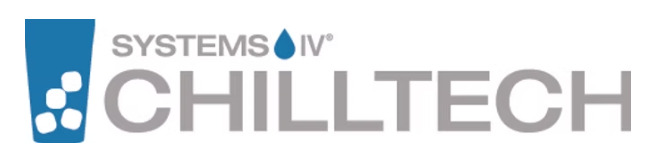 チルテック 熱交換システム Image