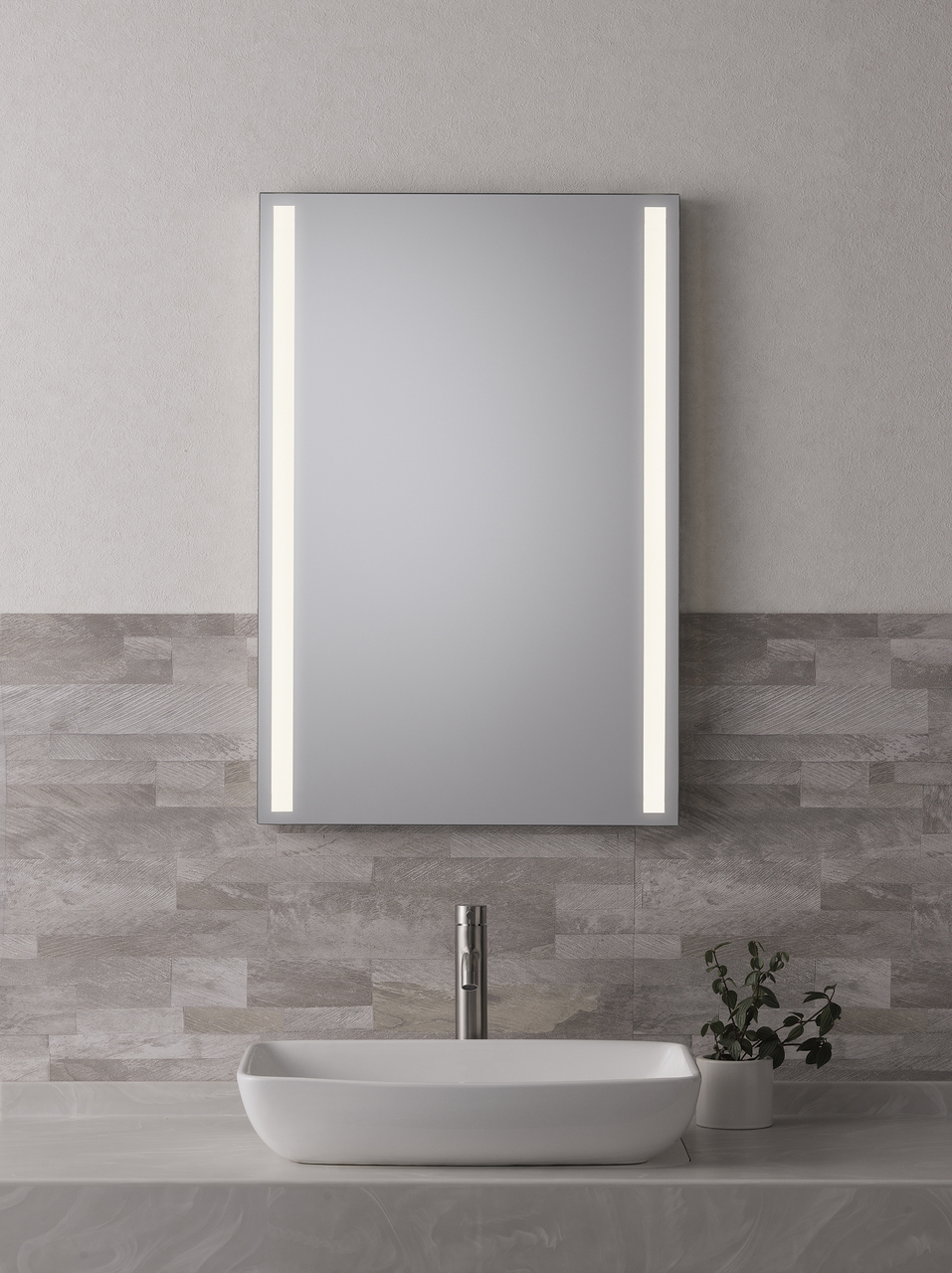 ミラーライト イメージ