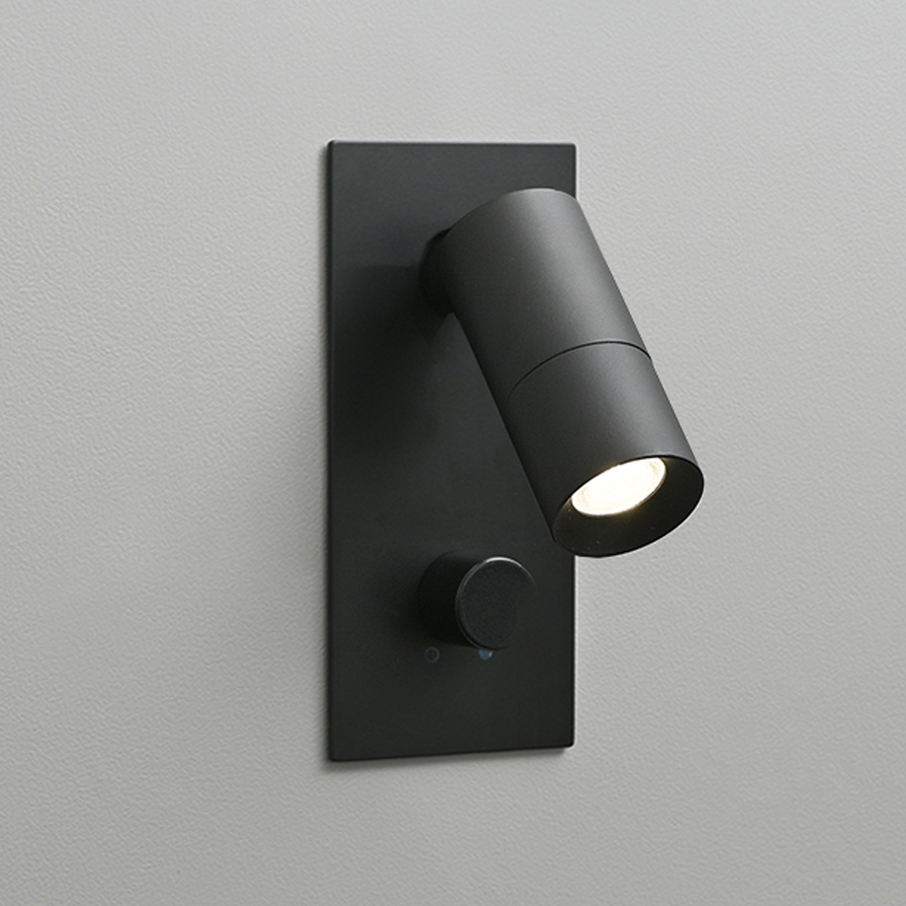 リーディングライト イメージ