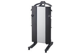 ズボンプレッサー	HIP-T56(K) イメージ