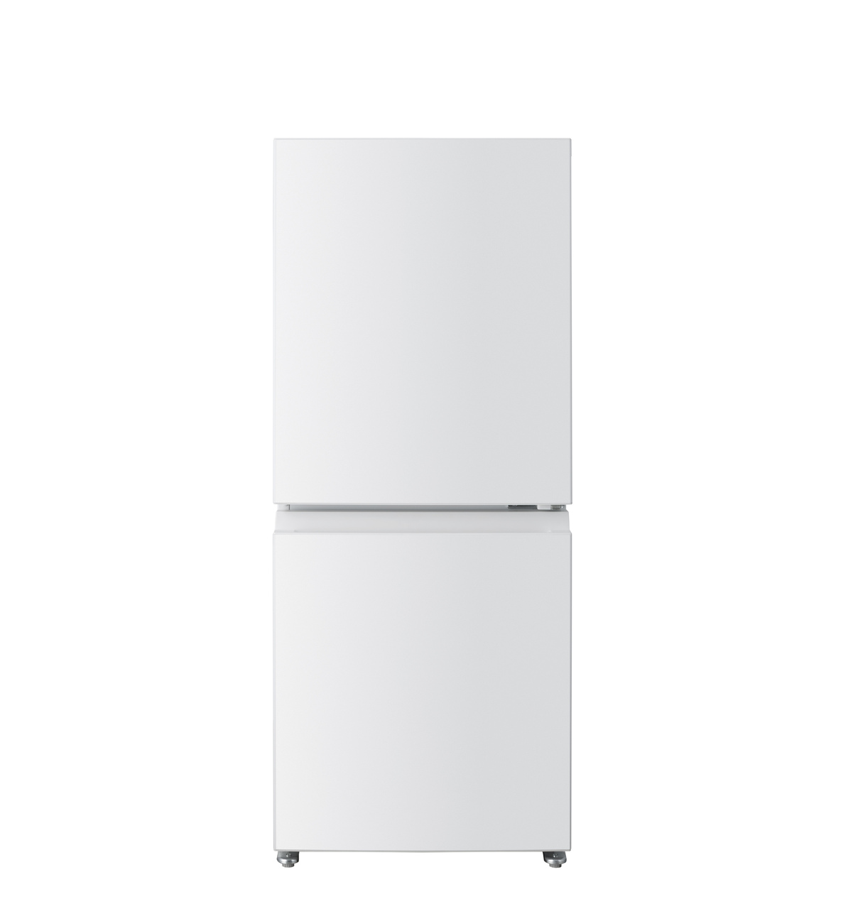 ２ドア冷蔵庫	GR-Y16BP イメージ