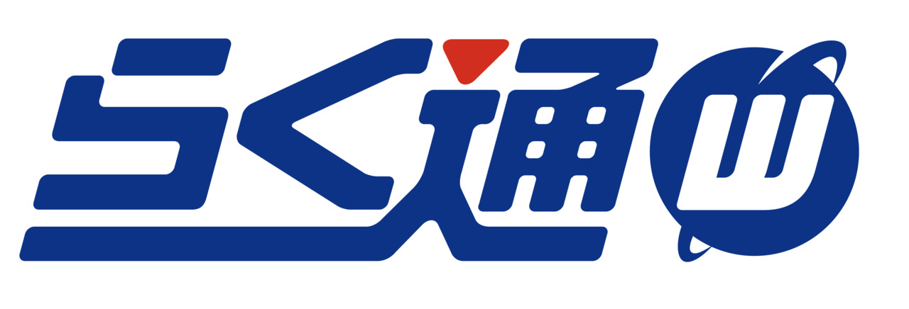 予約サイトコントローラー「らく通with」 Image