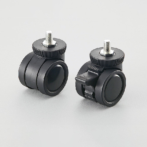 機能性キャスター Image