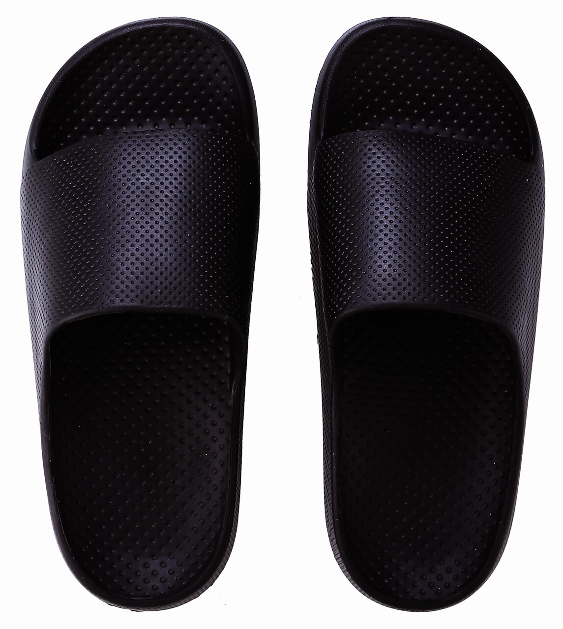 スライドサンダル Image