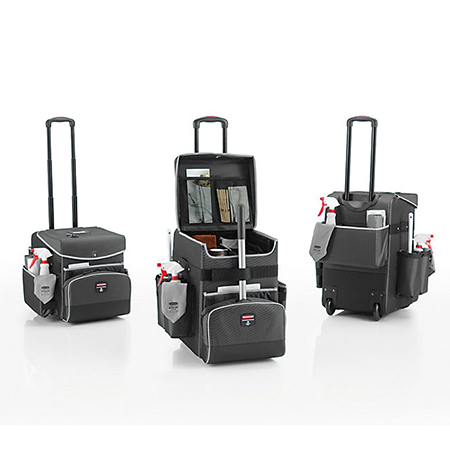 クイックカート Image