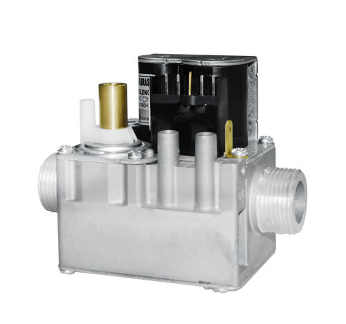 APV01 Proportional Gas Valve Image