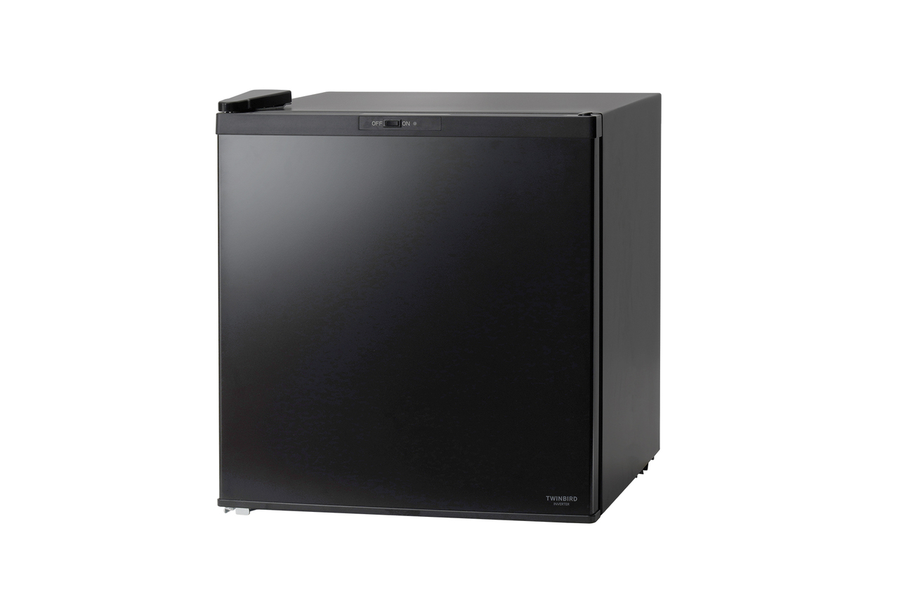 インバーター冷蔵庫　TR-V32 Image