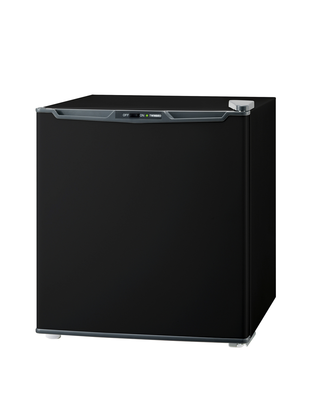 コンプレッサー式冷蔵庫   TR-35 Image