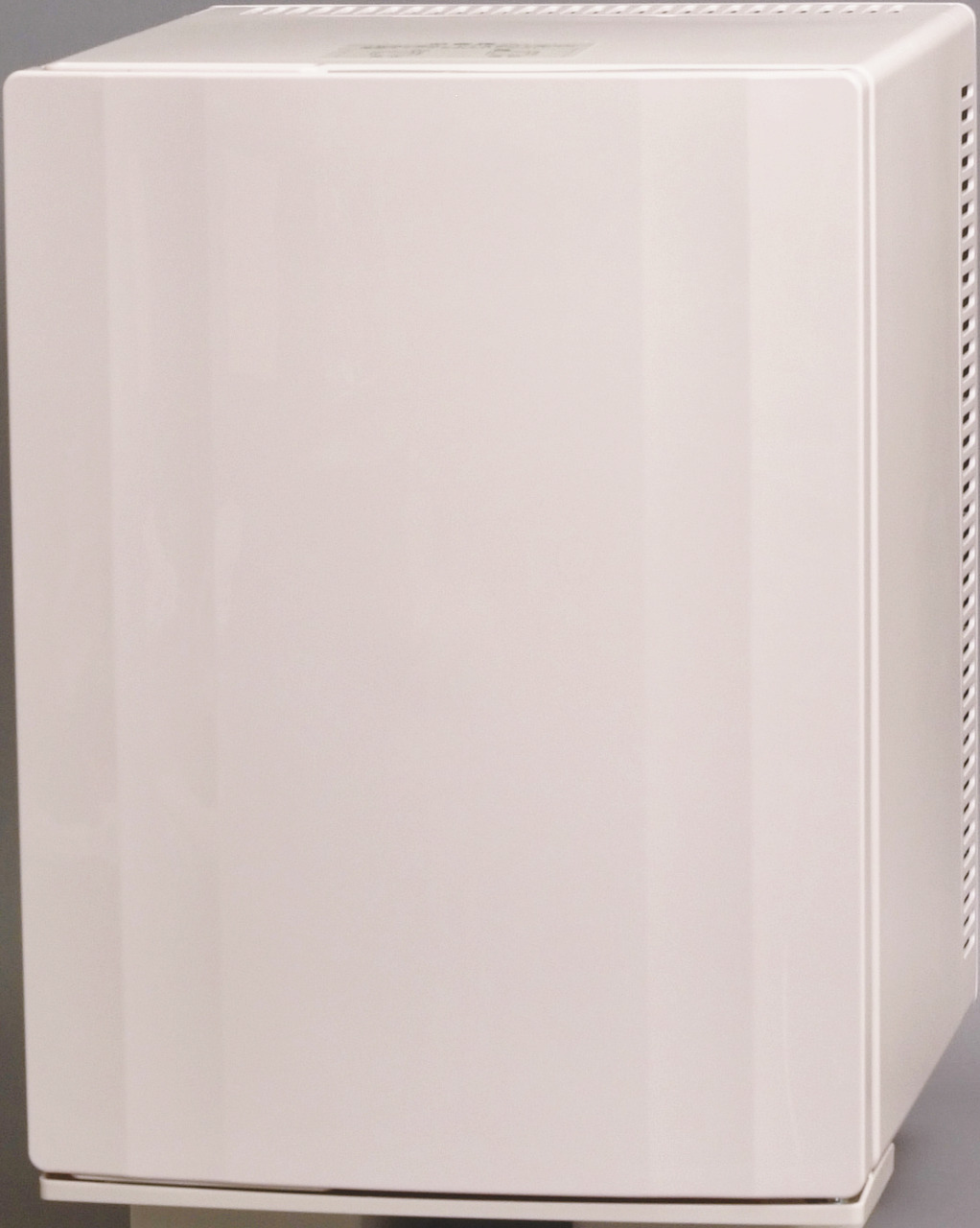 電子冷蔵庫　TR-17 Image