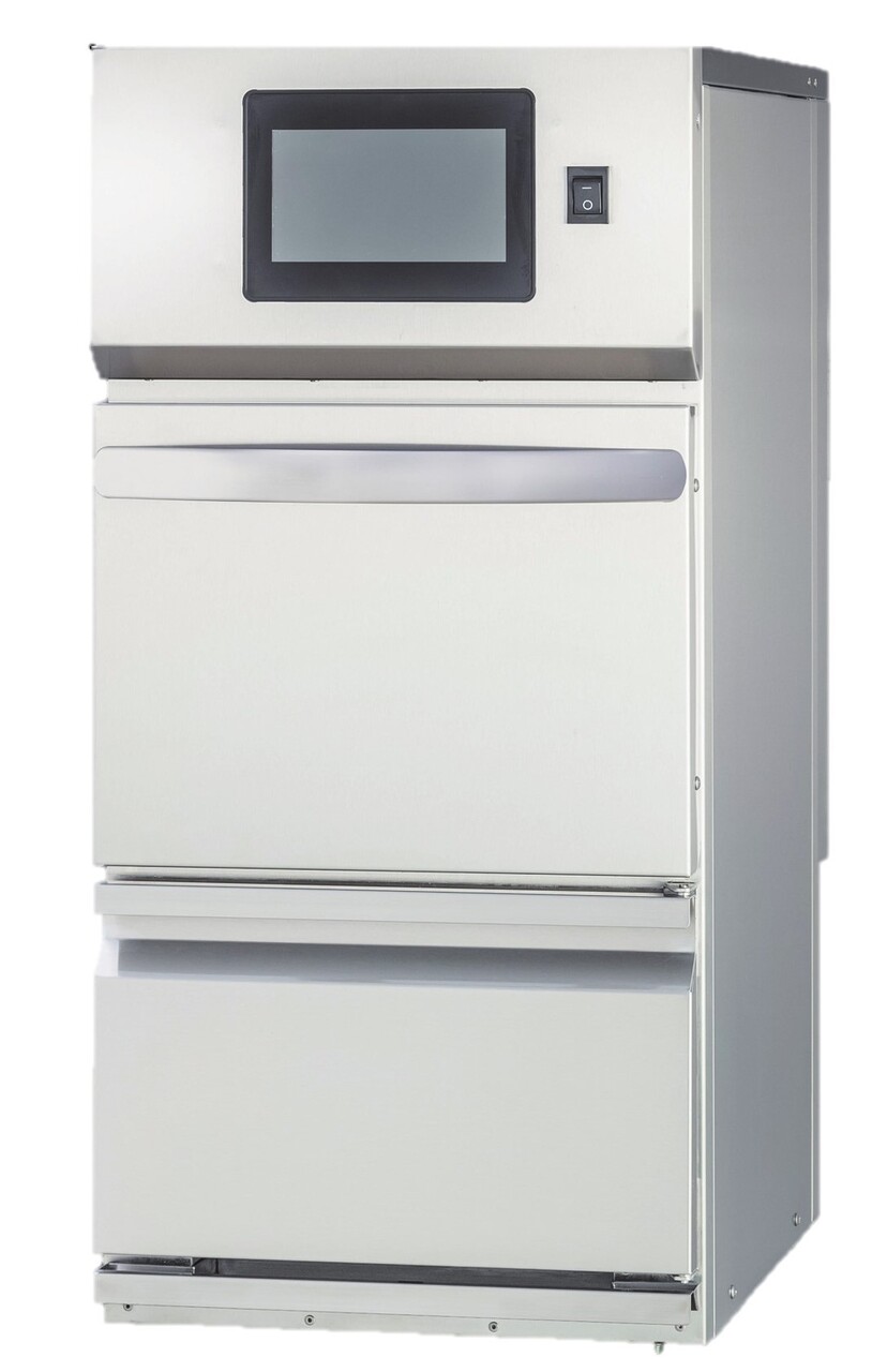 オンデマンドフライヤー🄬 Image