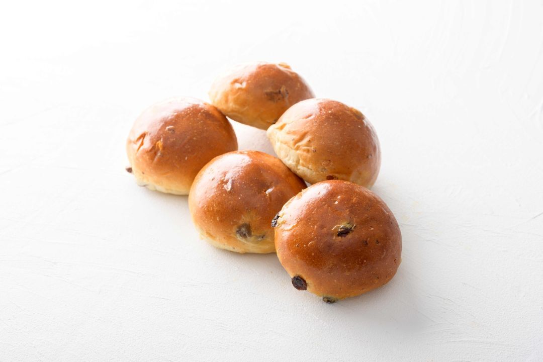 レザンプチパン イメージ