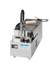 MF-15　MF-25　MF-35　MF-40 Image