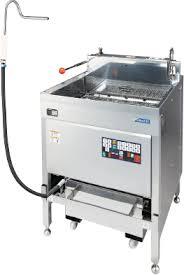 FXPFⅡ-450-SD Image