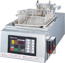 FM-3HR　FM-8HR Image