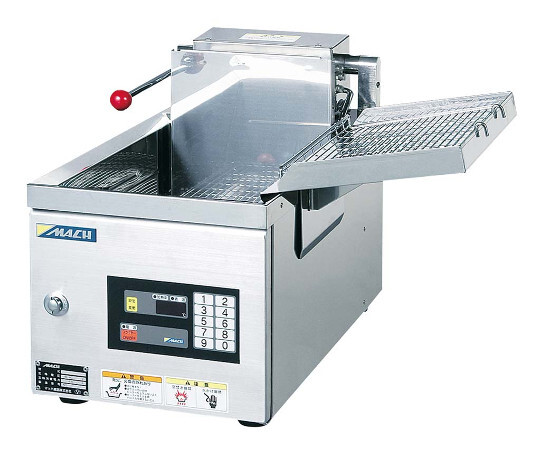 F-8DG　F-13TDG Image