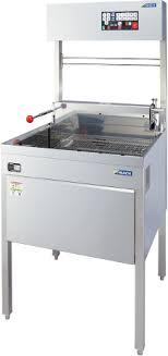 FXP-380-SHU-SD-CSP Image