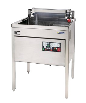 FXPⅡ-450-SD　FXPⅡ-550-SD　FXPⅡ-650-SD Image