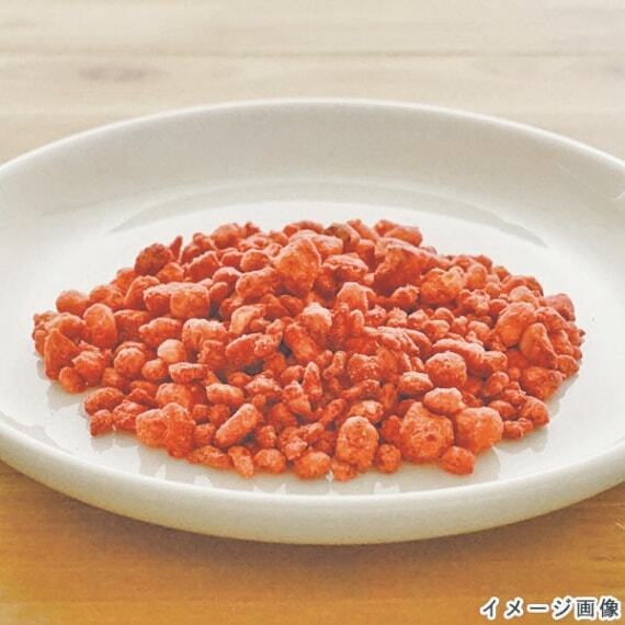 FDイチゴダイス 300gパック Image