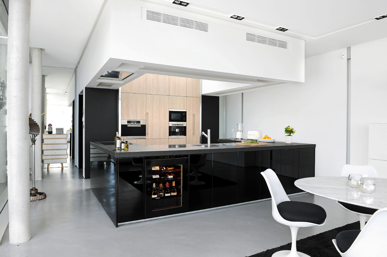 Inspiration S  Image