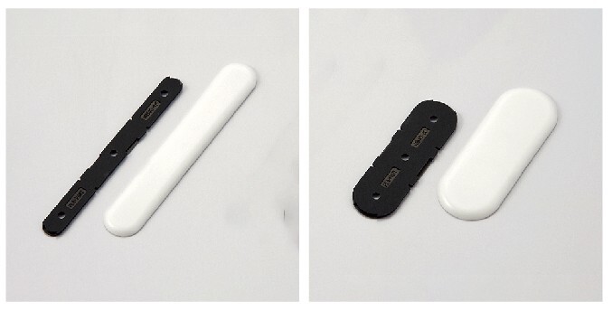 畳プラパート イメージ