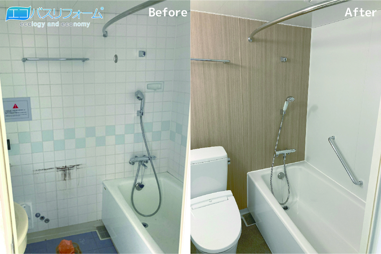 パネリフォームⓇ イメージ